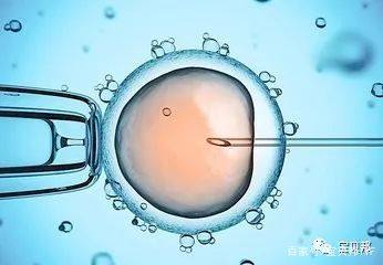 供卵代怀生子代生生男孩门诊